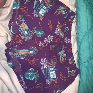 super cute patagonia taco stand shorts